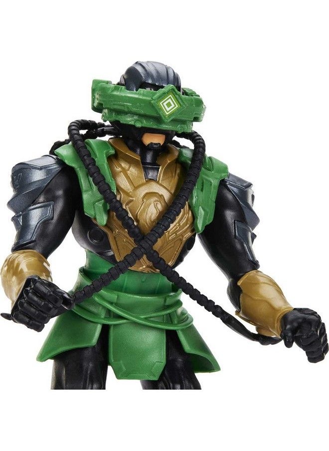 Of The Universe Toy Triklops Action Figure Power Attack Move And Accessory Motu Character - pzsku/Z4E685BE8484ED68979B6Z/45/_/1689331297/7c200e2a-8886-45d6-b4e9-240aa9a3e292