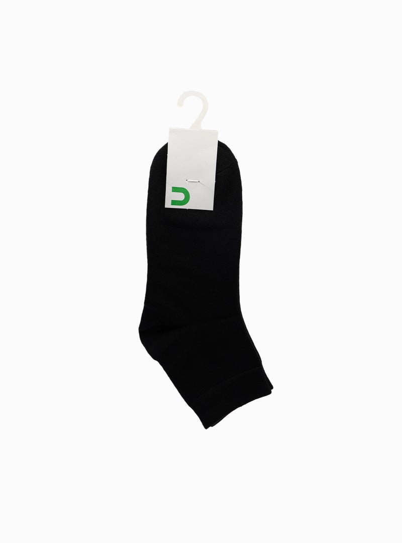 Women's Mid - Bond Socks