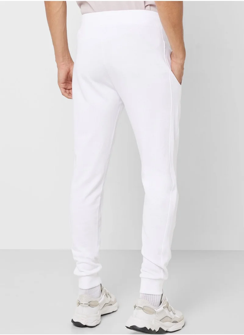 سفنتي فايف Piping Jogger