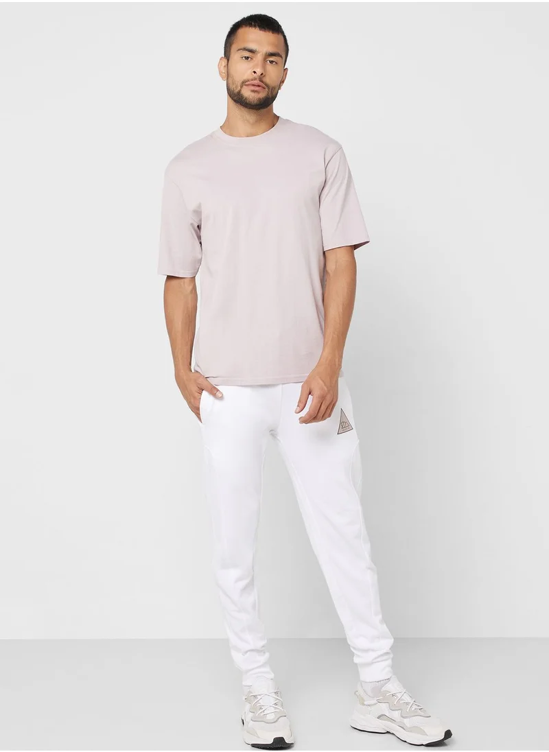 سفنتي فايف Piping Jogger