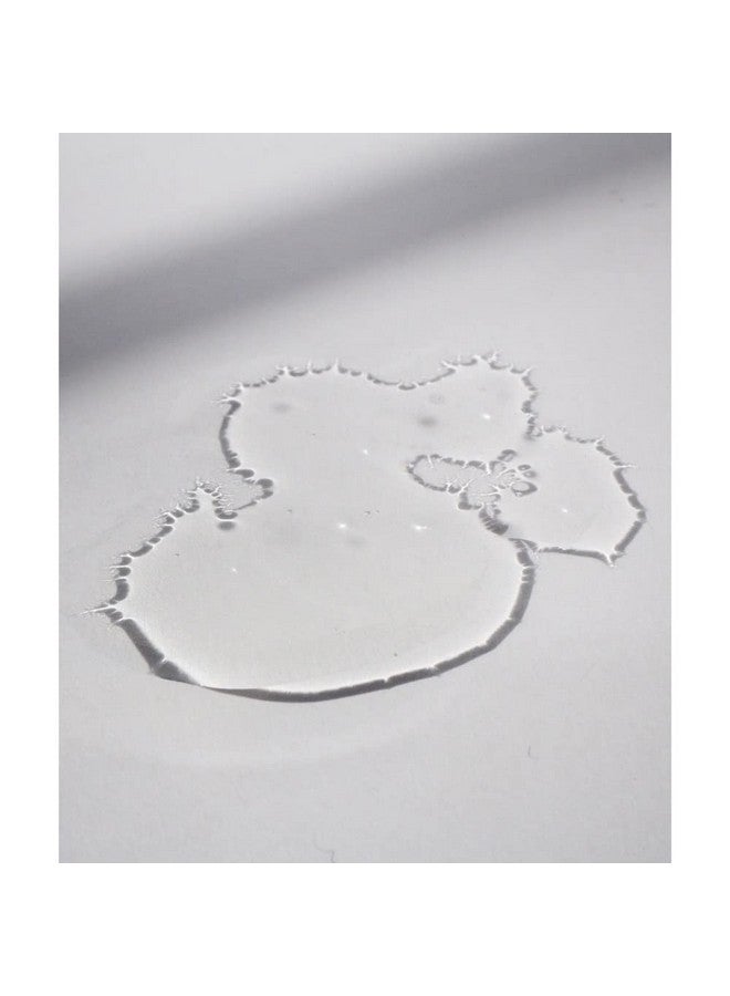 نوتو بوناتيكس أسطوانة الزيت الجذرية (زيت معطر للجسم + الشعر) جمال طبيعي نظيف وغير سام (0.35 أونصة سائلة 10 مل) - Image 2