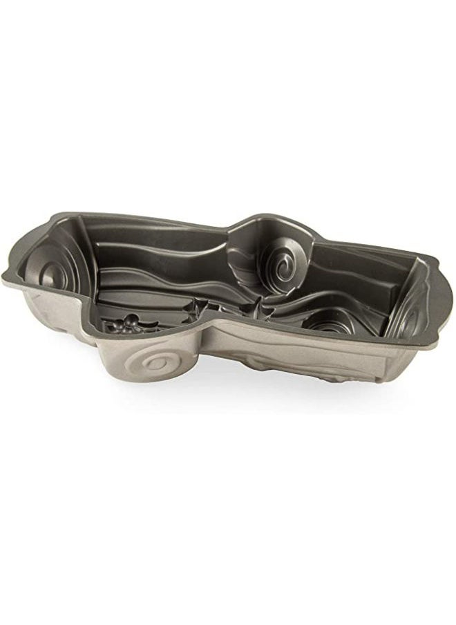 Nordic Ware Yule Log Pan - pzsku/Z4E693E65A7483EFFC9A2Z/45/_/1649242670/9c9b650d-f4fe-4486-9f30-c8b28aa013ef