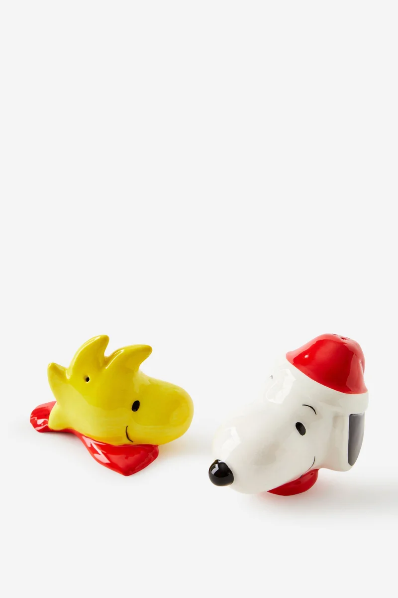 تايبو هزازات عيد الميلاد المبتكرة