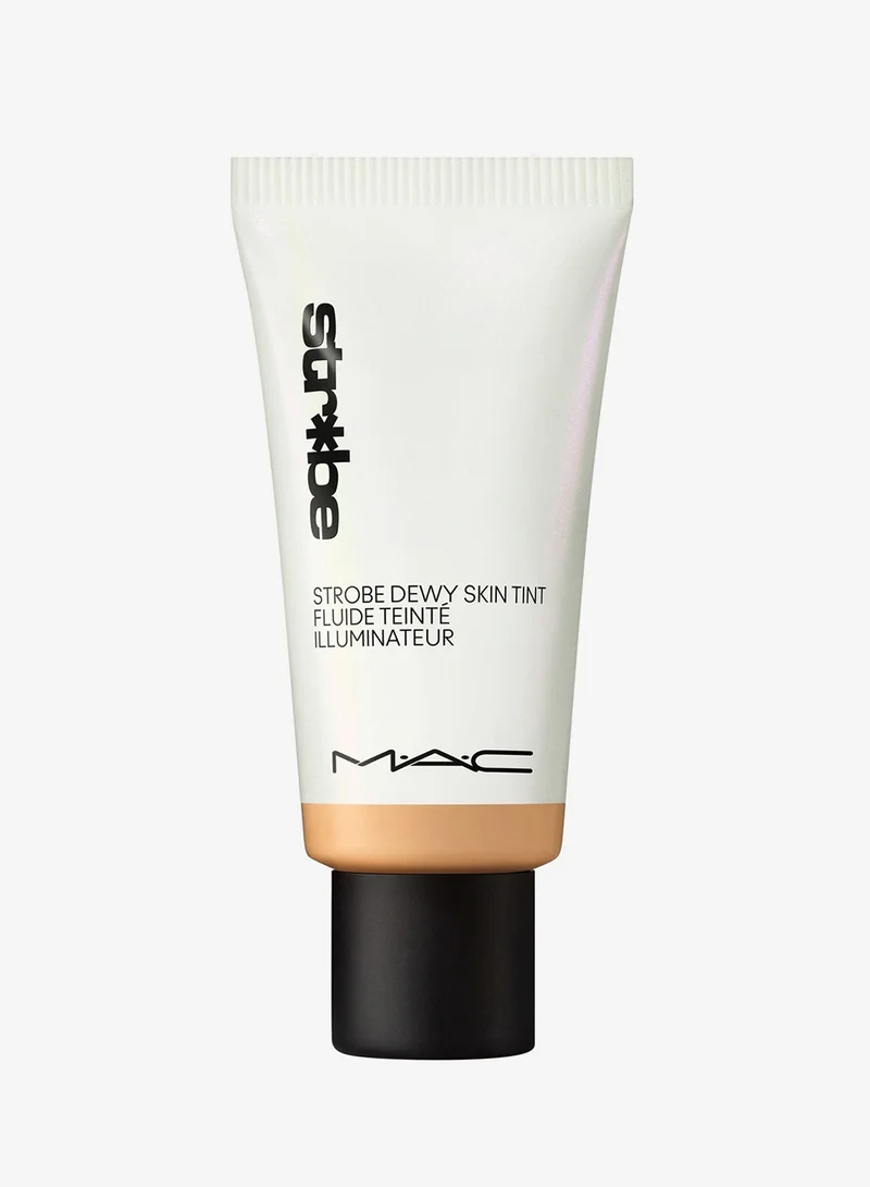 Strobe Dewy Skin Tint - Medium 1 30 Ml