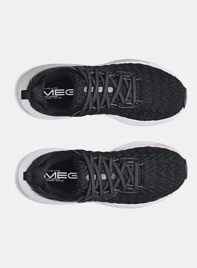 UNDER ARMOUR HOVR™ Mega 3 Clone Running Shoes  - Image 3