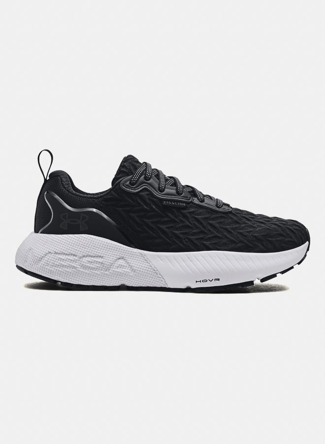 UNDER ARMOUR HOVR™ Mega 3 Clone Running Shoes  - Image 1