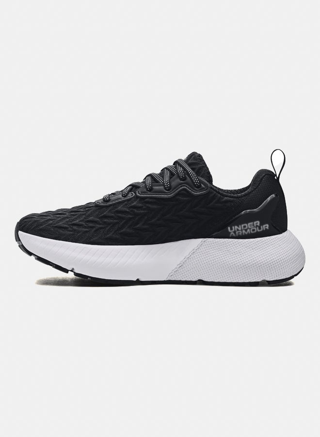 UNDER ARMOUR HOVR™ Mega 3 Clone Running Shoes  - Image 4