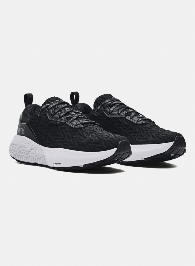 UNDER ARMOUR HOVR™ Mega 3 Clone Running Shoes  - Image 2