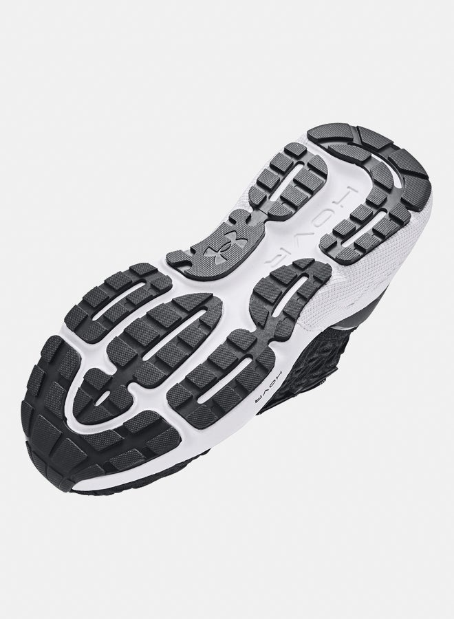 UNDER ARMOUR HOVR™ Mega 3 Clone Running Shoes  - Image 5