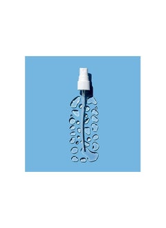 Fix My Curls Fix My Curls Ready Set Refresh Spray  - Image 3