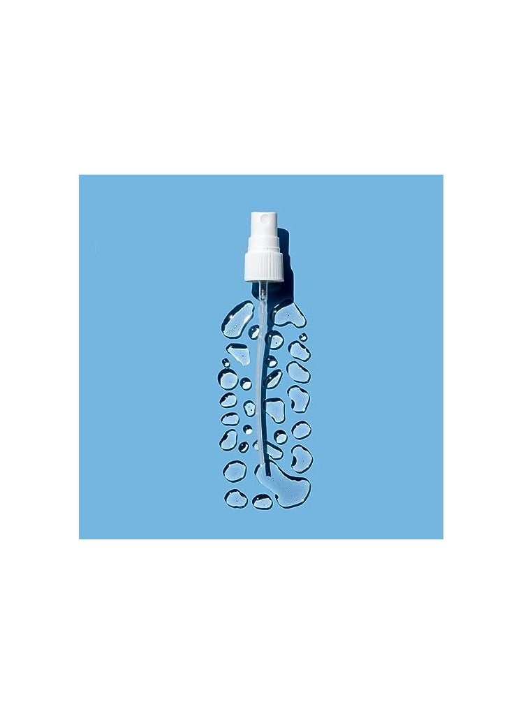 فيكس ماي كيرلز بخاخ Fix My Curls تحديث المجموعة الجاهزة - Image 3