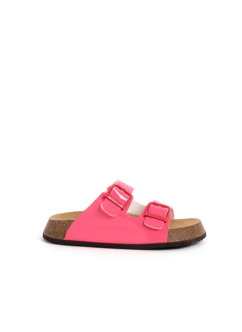 شول SANDALS CORAL NOELLE 24