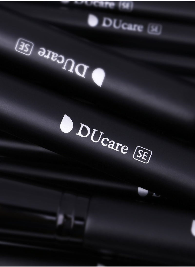 Unleash Your Inner Artist with DUcare Professional 27 Pcs Makeup Brushes Set - Perfect for All Skin Types and Makeup Levels - pzsku/Z4E69D8665AF13C977346Z/45/_/1690798753/7da47e2a-f450-4c0c-b573-96d4b5196800
