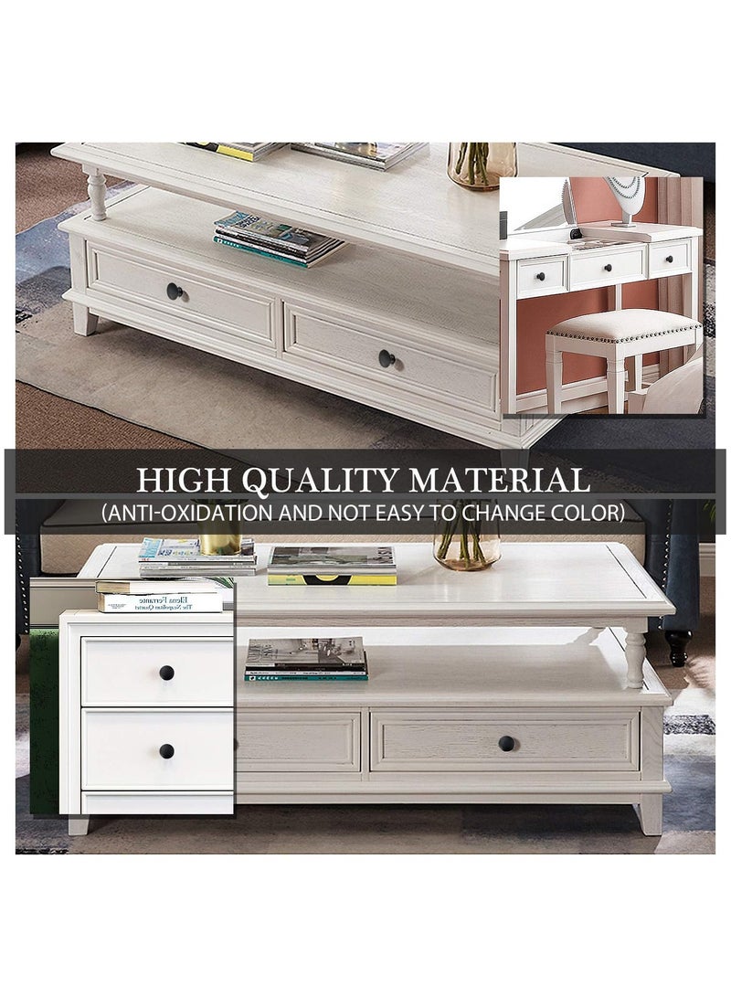 Sticky Back Wall Paper Furniture Sticker Peel Wallpaper Glossy Glitter Effect Contact Paper - Image 5