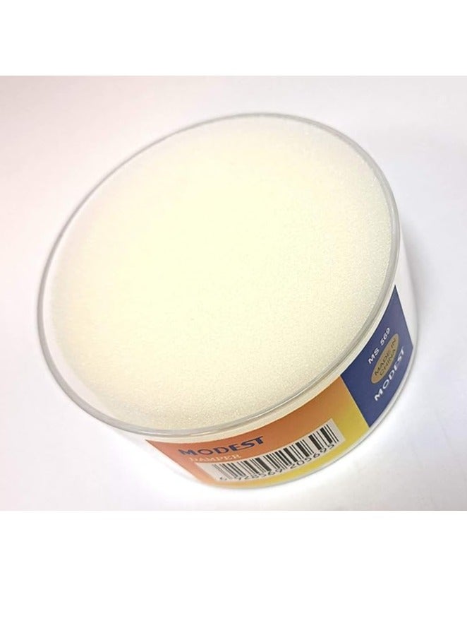 MODEST Water Sponge MODEST MS569 - Image 1