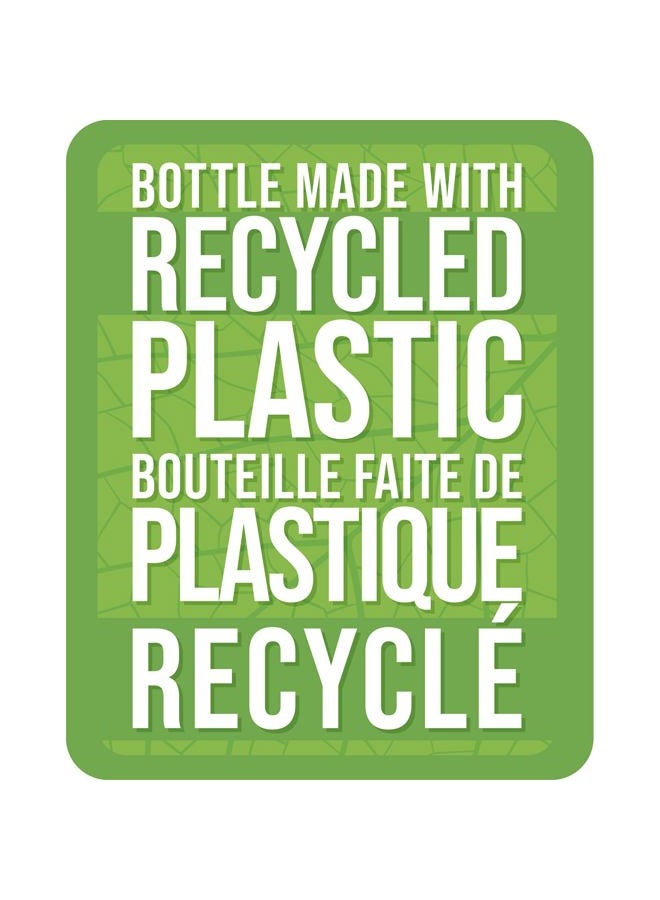 now Vitamin B-50mgVeg Capsules - 100 Capsule - Image 5