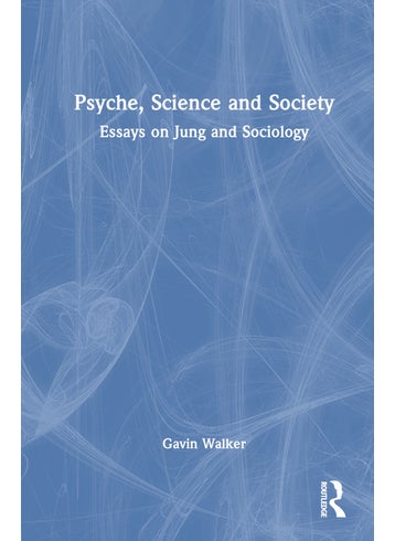 Psyche, Science and Society - pzsku/Z4E6A6F113B9647DD2C2EZ/45/_/1734525970/ac58cf58-54c1-49d0-9272-281f5ec126b6