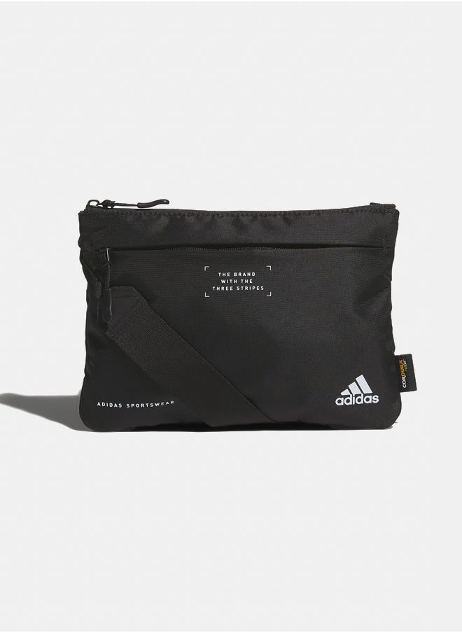 Adidas Must Haves Sacoche  - Image 1