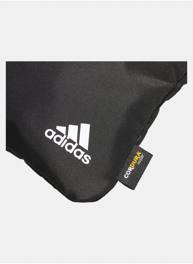 Adidas Must Haves Sacoche  - Image 4