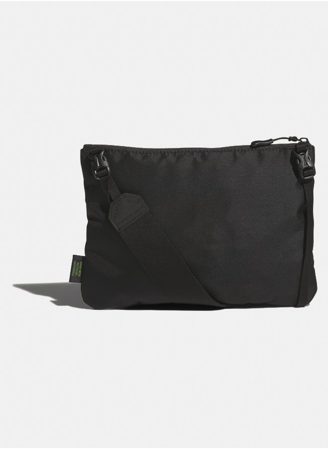 Adidas Must Haves Sacoche  - Image 5