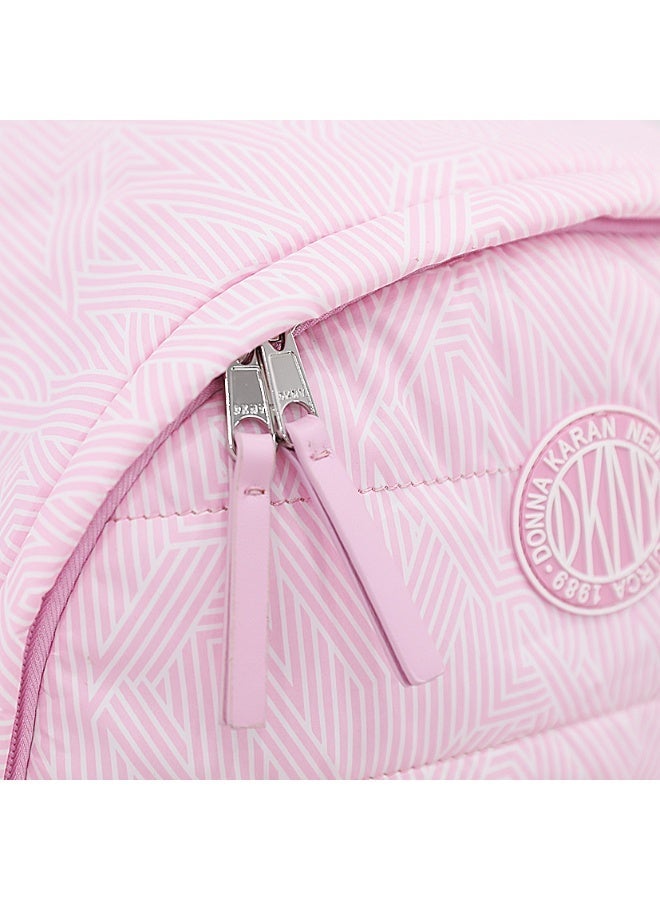 DKNY Womens backpack, - Image 4