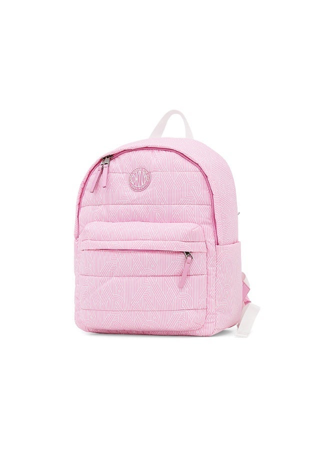 DKNY Womens backpack, - Image 1