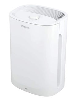 FILTRETE Filtrete Medium Room up to 66 sq.m Air Cleaning Purifier White  - Image 5