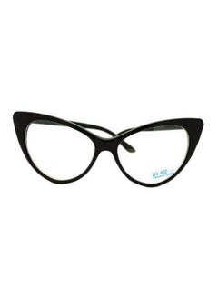 Women's Cat-Eye Eyeglasses B07V2D9XTG