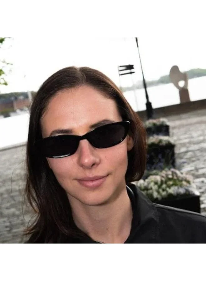 سي اتش بي او فيينا