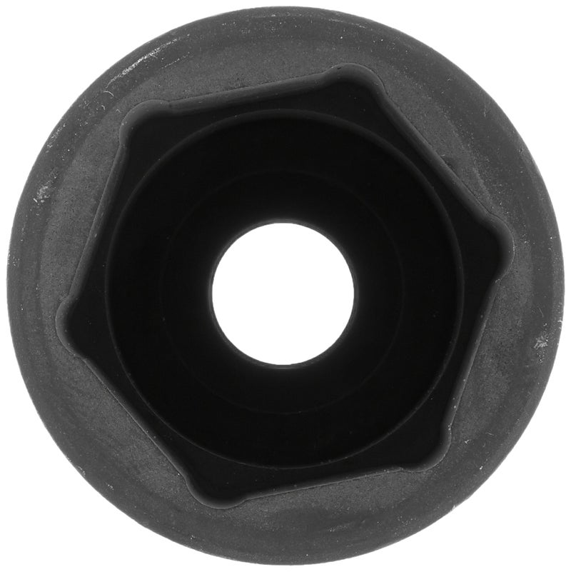 SUNEX TOOLS 236D 1/2" Drive Deep Impact Socket - 1-1/8" - Image 2