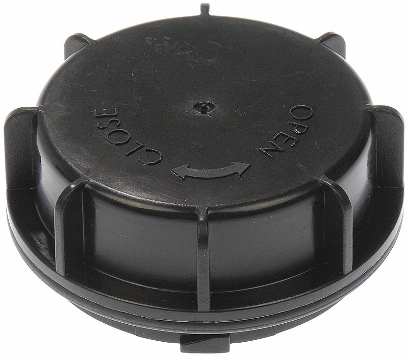 Dorman 42427 High Beam Head Lamp Retaining Clip With Seal Compatible with Select Hyundai/Kia Models - Image 5