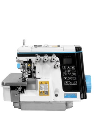 Automatic direct drive super high speed computer 4thread overclock stepping motor silver sewSS-T7-4D - pzsku/Z4E6B1BF4AADA1D6CAE24Z/45/_/1736436139/5d56a067-90c9-478d-9476-6bdac80488a4