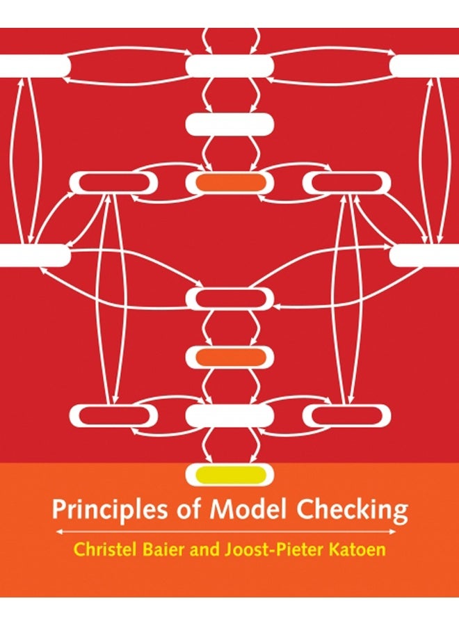 Principles of Model Checking