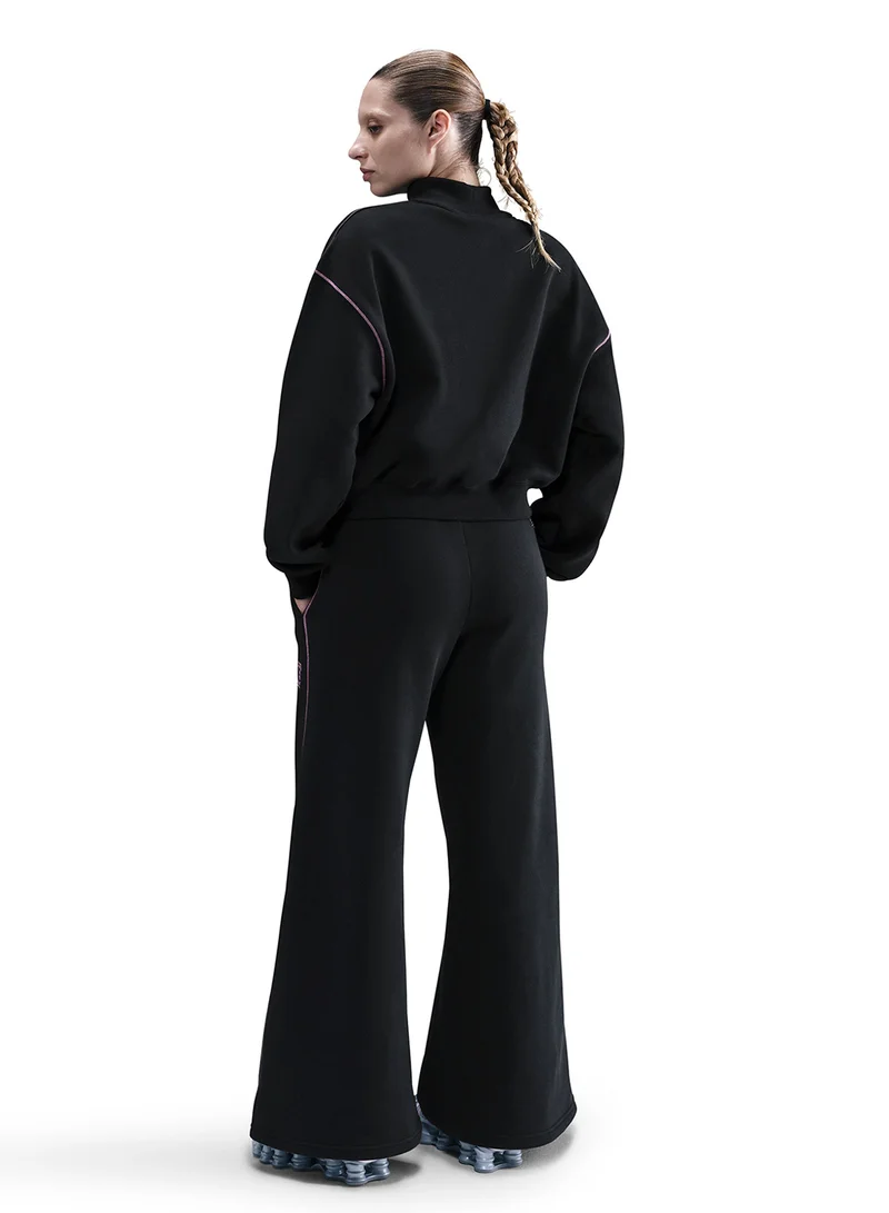 نايكي Nsw Phoenix Fleece Sweatpants