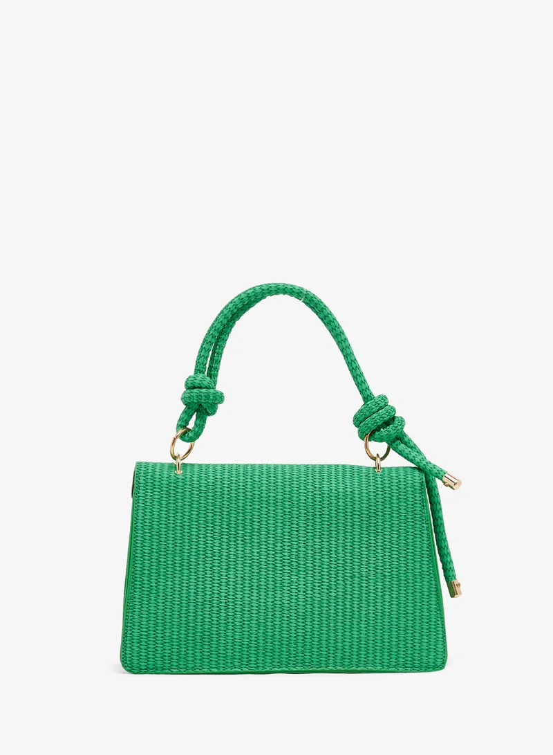 Ginger shoulder_bag