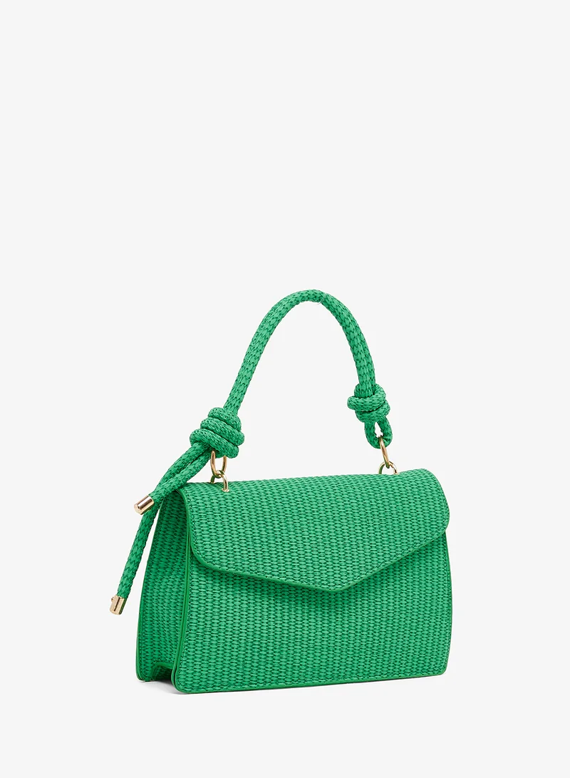 جينجر shoulder_bag