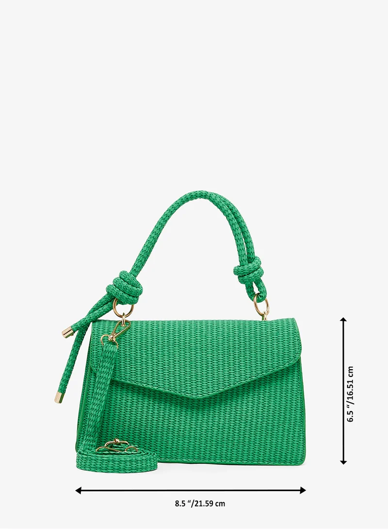 جينجر shoulder_bag