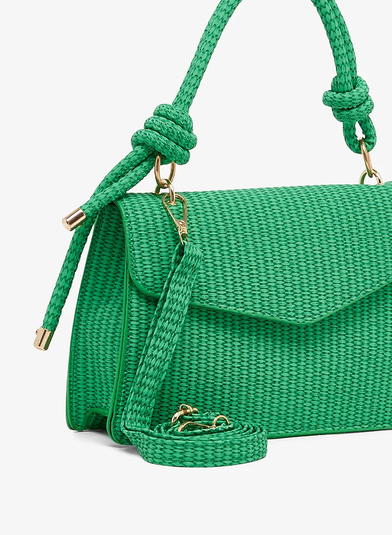 جينجر shoulder_bag