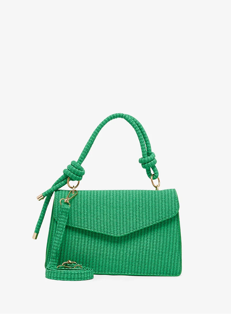Ginger shoulder_bag