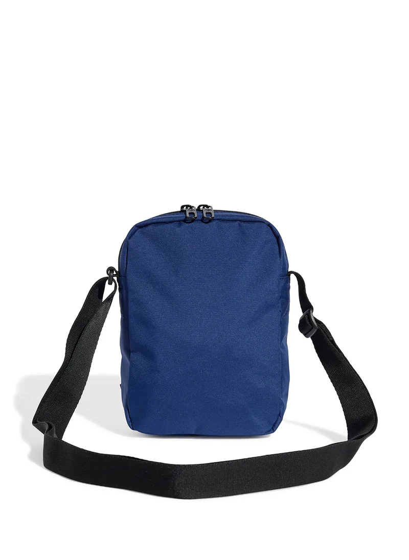 Adidas Linear Organizer