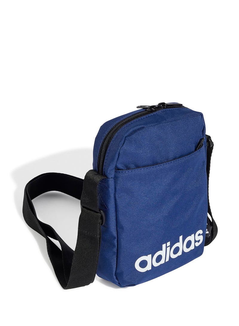 adidas منظم خطي  - Image 3
