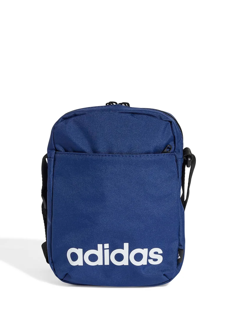 Adidas Linear Organizer