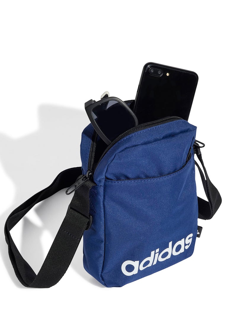 adidas منظم خطي  - Image 4