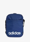 Adidas DKBLUE/WHITE