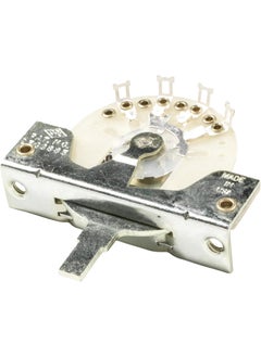 Fender Pure Vintage 3Position Pickup Selector Switch