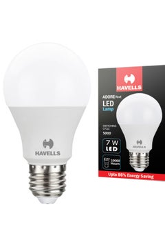 Havells Havells Adore Nxt LED 7W E27 