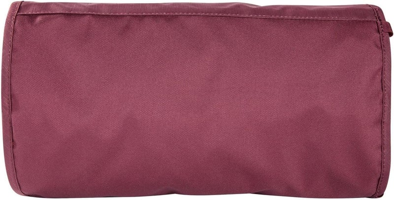 Tatonka Small Travelcare Wash Bag - Flat Hanging Wash Bag with Compartments and Mirror - Image 4