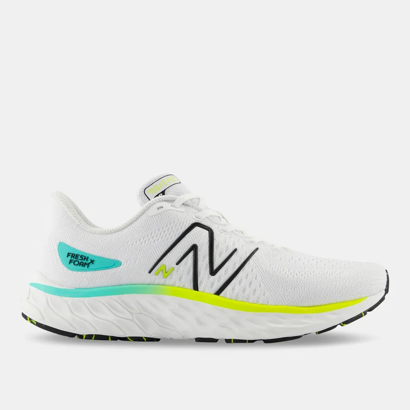 New Balance Men's EVOZ Running Shoes