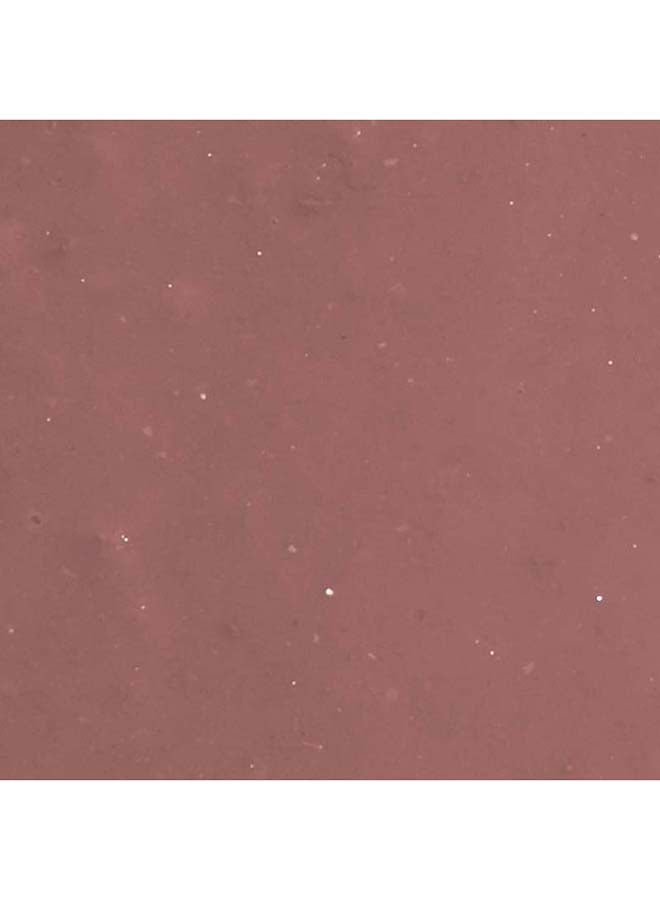 ISADORA قلم لون الشفاه اللامع 06 بار بيل - Image 4