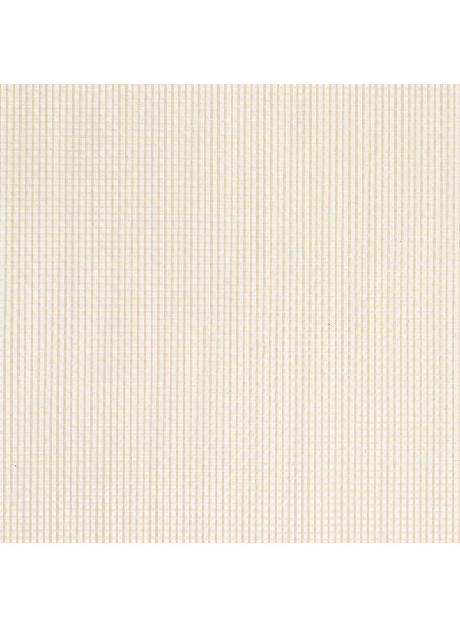 Five Simply Smart Silicone Fiber Glass Baking Mat Beige and Brown 30 x 0.7 x 40 cm 179753 - Image 3